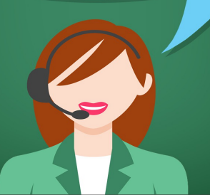 Hiring Virtual Works - ExcelReads