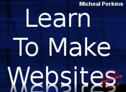 Learn To Make Website ! - ExcelReads