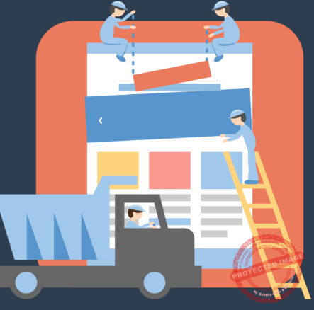 Website Development Supremacy ! - ExcelReads