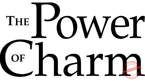 The Power Of Charm