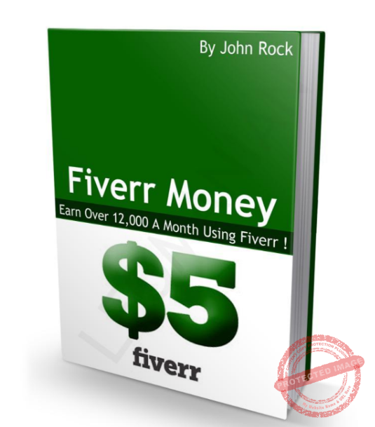 fiverr-money-excelreads