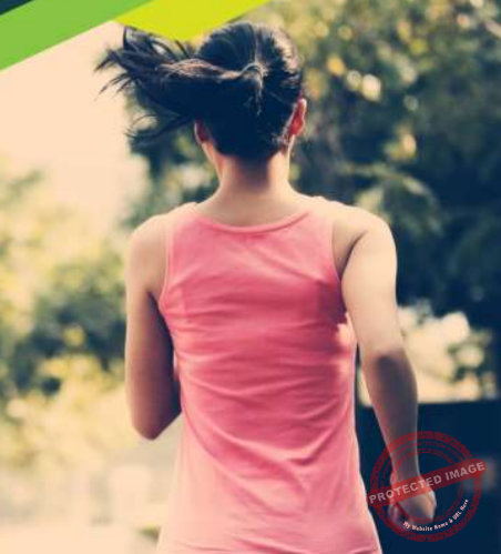 Ketotrium ACV Gummies: The Secret to Weight Loss and Improved Health how do keto gummies work