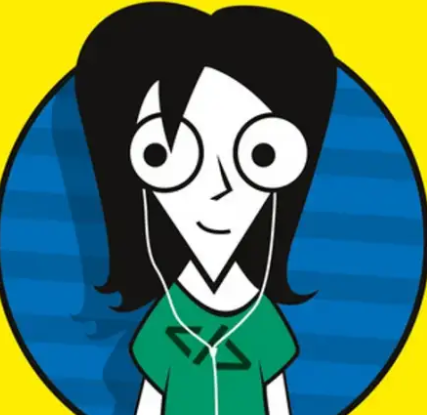 Java Scripts For Kids