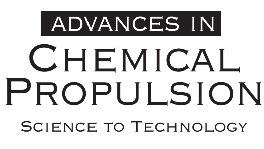 Advances In Chemical Propulsion ! - ExcelReads