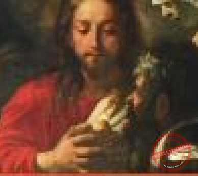 dictionary for theological interpretation of the bible